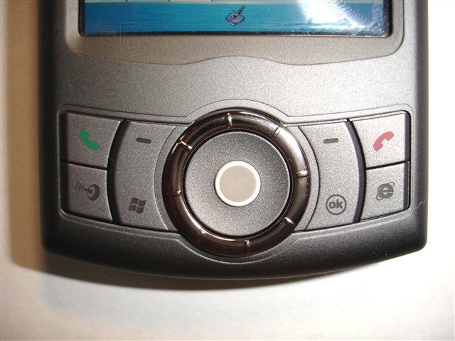 ���մ�P800W�ֻ� ����鿴��һ��