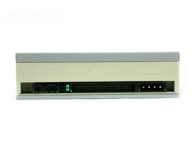SPD6001BD����