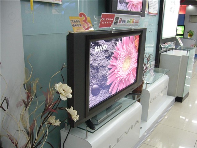 ����ά��LT37HVi-CNͼƬ4