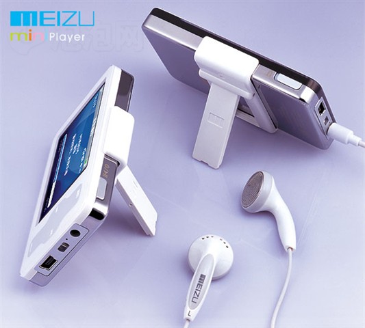 Miniplayer(1GB)MP3