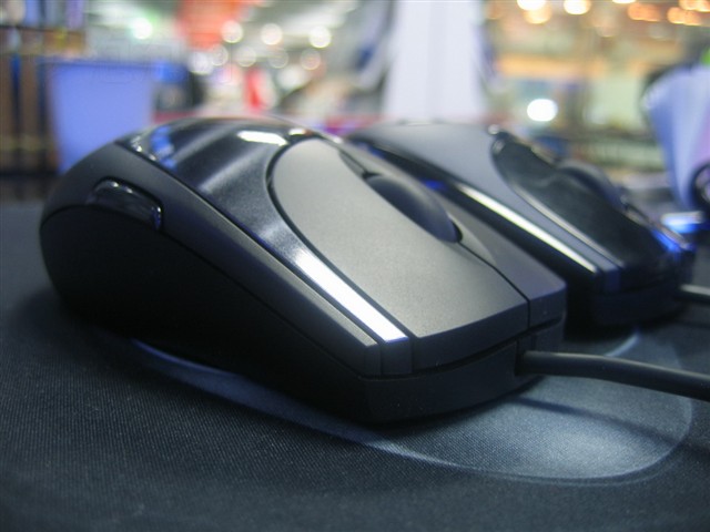 �޼�G3ͼƬ20