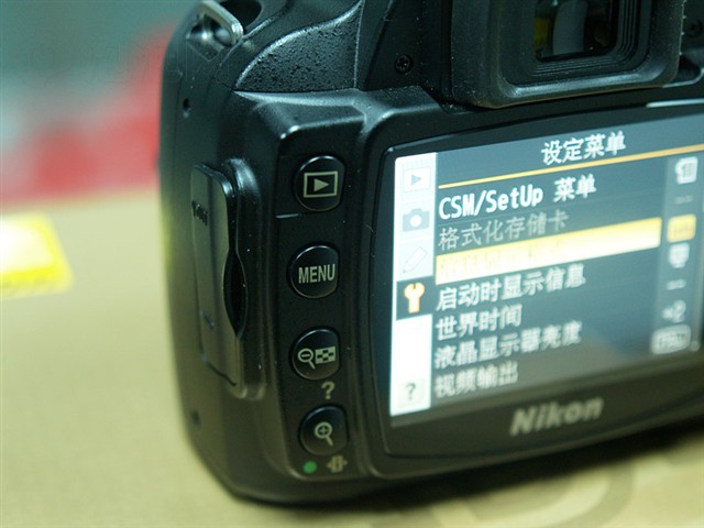 �῵D40(��ͷ�׻�18-55)������� ����鿴��һ��