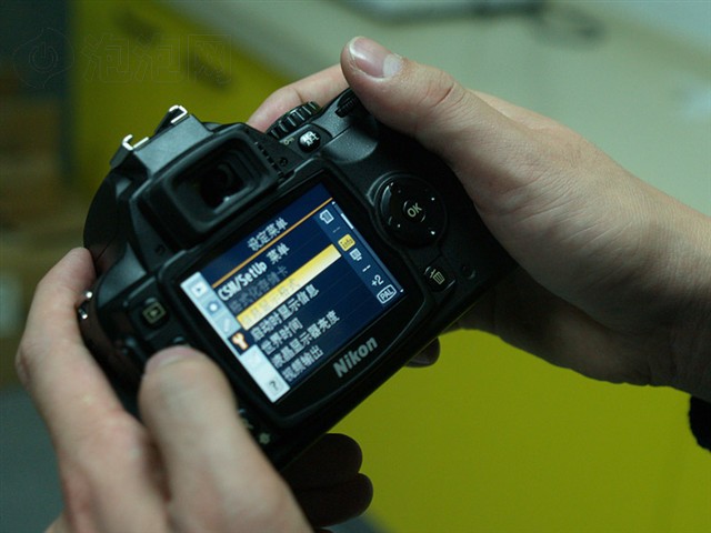 �῵D40(��ͷ�׻�18-55)������� ����鿴��һ��