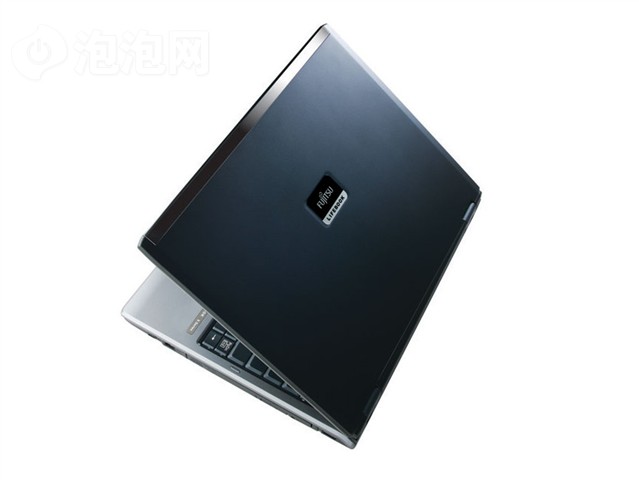 ��ʿͨLifebook S7111A�ʼǱ� ����鿴��һ��