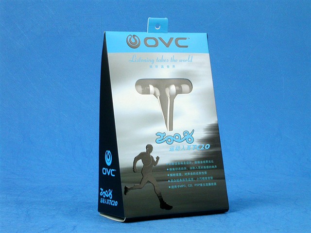OVCTC20���� ����鿴��һ��