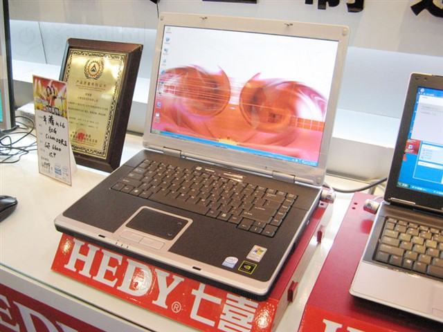 SW200D�ʼǱ�