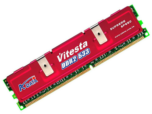 ����512MB DDR2 667(��ɫ����)�ڴ� ����鿴��һ��