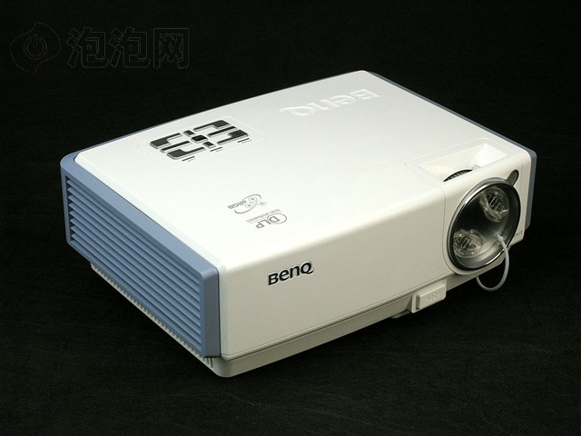 ����MP510ͶӰ�� ����鿴��һ��