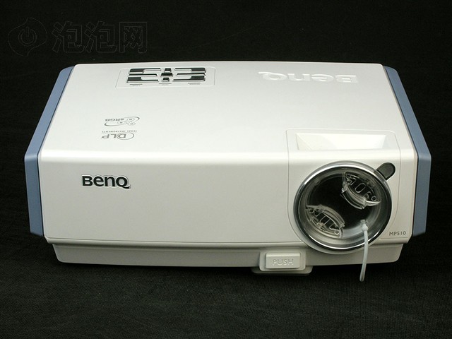 ����MP510ͶӰ�� ����鿴��һ��