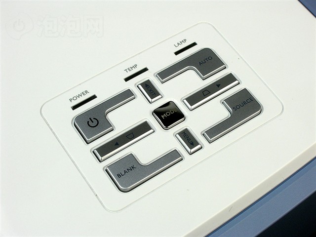 ����MP510ͶӰ�� ����鿴��һ��