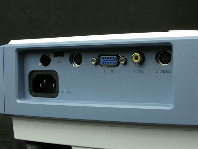 ����MP510ͶӰ�� ����鿴��һ��