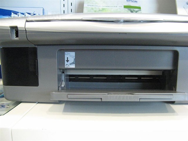 ������Stylus CX5900һ��� ����鿴��һ��