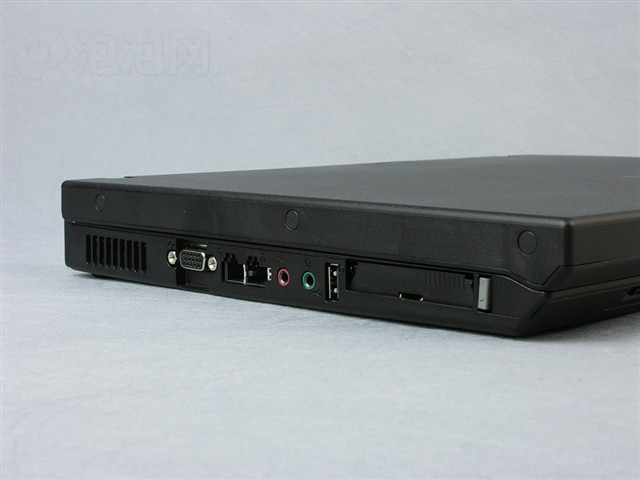 ThinkPadR60e 0658FYC�ʼǱ� ����鿴��һ��