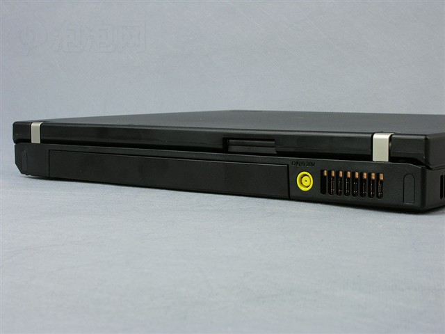 ThinkPadR60e 0658FYC�ʼǱ� ����鿴��һ��