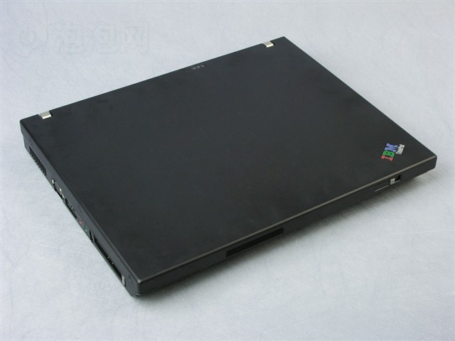 ThinkPadR60e 0658FYC�ʼǱ� ����鿴��һ��