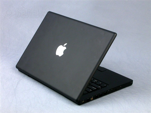 ƻ��MacBook (MA701CH/A)�ʼǱ� ����鿴��һ��