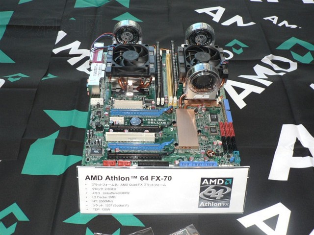 L1N64-SLI WS����