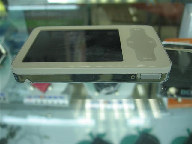 ����Miniplayer(1GB)MP3 ����鿴��һ��