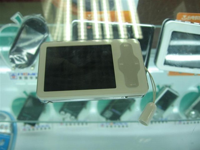 ����Miniplayer(1GB)MP3 ����鿴��һ��