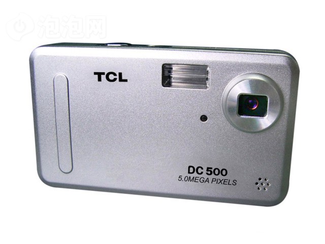 DC500�������