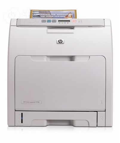 Color LaserJet 2700(Q7824A)�����ӡ��