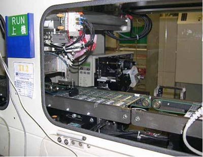 1GB DDR2 800�ڴ�