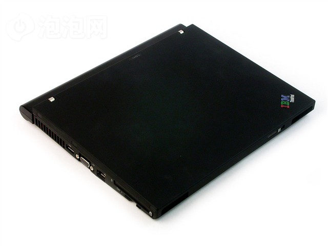 ThinkPadX60 1709KFC�ʼǱ� ����鿴��һ��