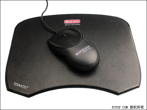 RazerBoomslang ��������2100DPI��� ����鿴��һ��