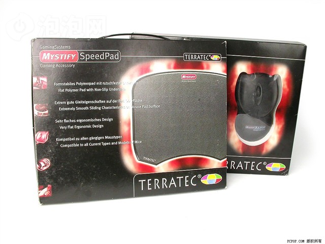 RazerBoomslang ��������2100DPI��� ����鿴��һ��