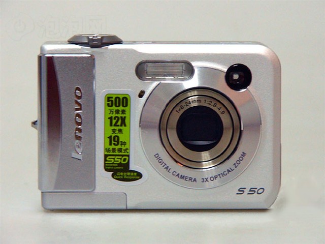 ����S50������� ����鿴��һ��