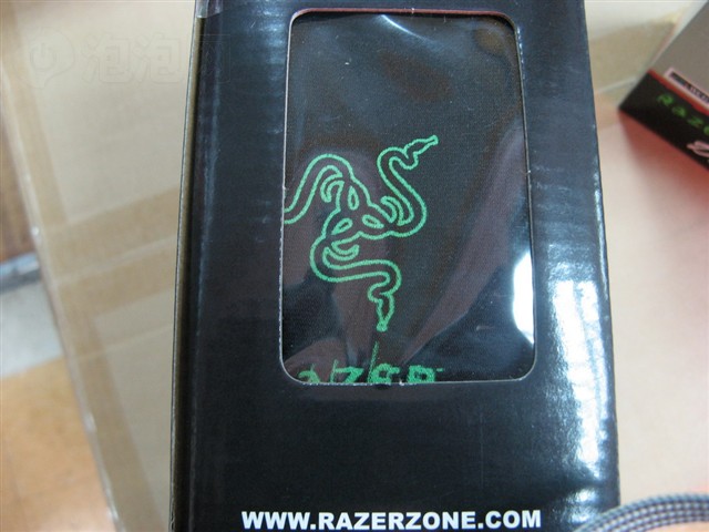RazerDiamonback�����β��(��ɫ����������)��� ����鿴��һ��