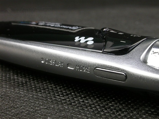 ����NW-S603(1GB)MP3 ����鿴��һ��