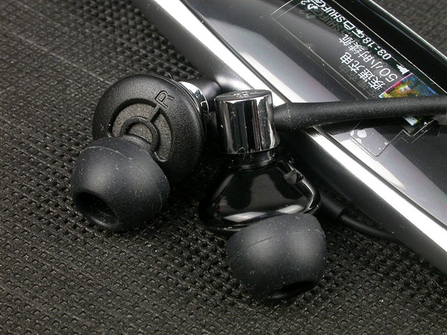 ����NW-S603(1GB)MP3 ����鿴��һ��
