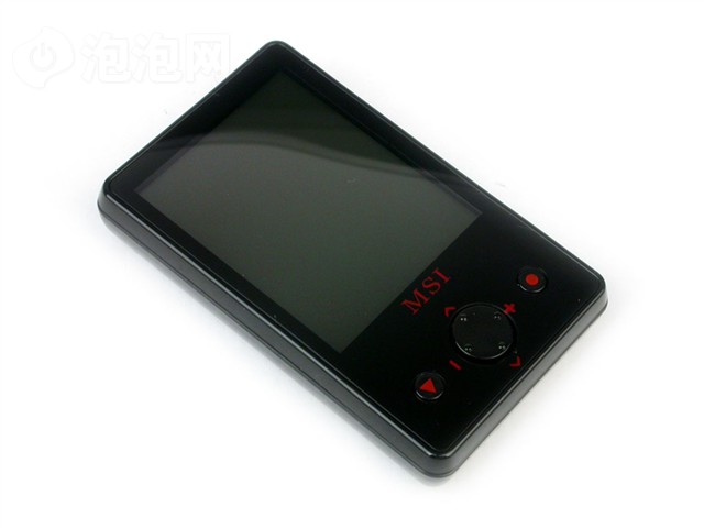 ΢��MS-8820(512MB)MP3 ����鿴��һ��