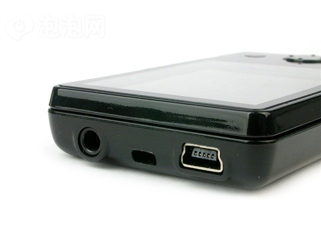 ΢��MS-8820(512MB)MP3 ����鿴��һ��