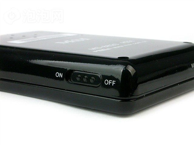΢��MS-8820(512MB)MP3 ����鿴��һ��
