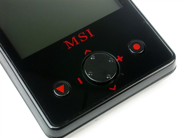 ΢��MS-8820(512MB)MP3 ����鿴��һ��