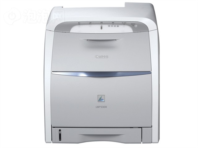 ����LASER SHOT LBP5300�����ӡ�� ����鿴��һ��