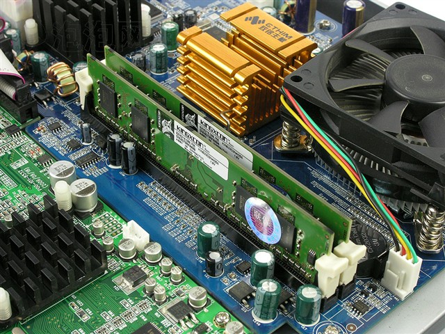 PP19A-28P����