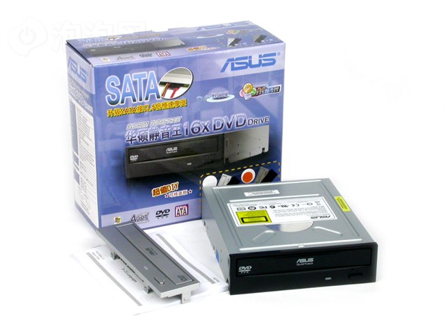 DVD-E616A3T����