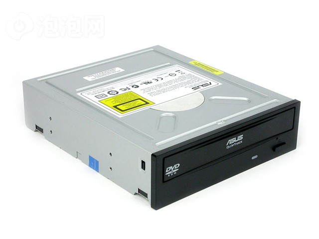 DVD-E616A3T����