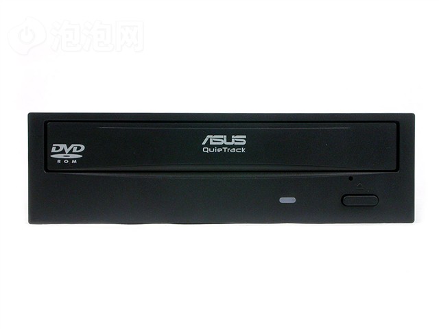 DVD-E616A3T����