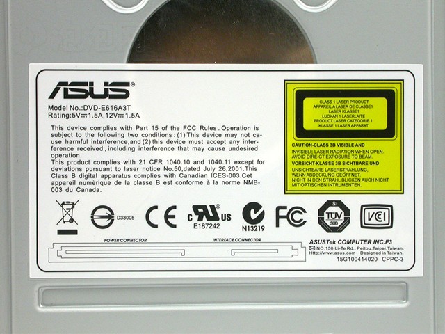 DVD-E616A3T����