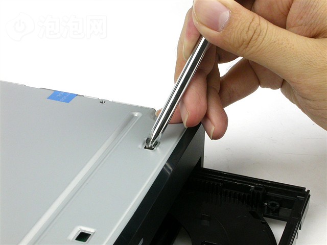 DVD-E616A3T����