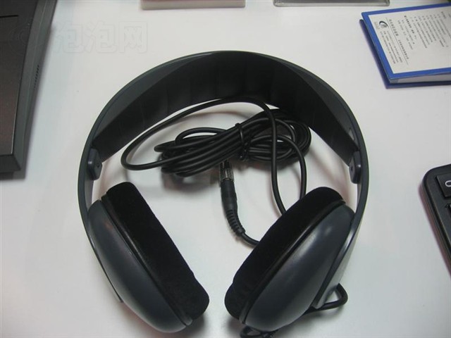 ���Ƕ���DT231���� ����鿴��һ��
