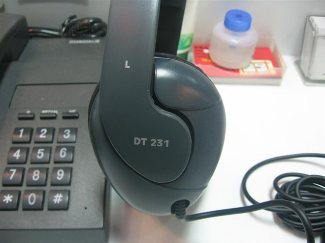 ���Ƕ���DT231���� ����鿴��һ��