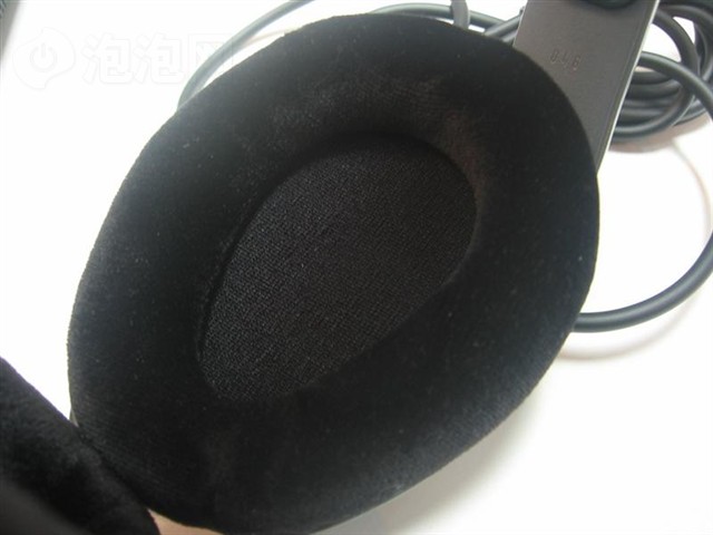 ���Ƕ���DT231���� ����鿴��һ��