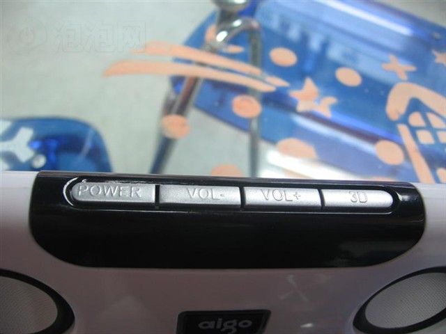 SP-F071����