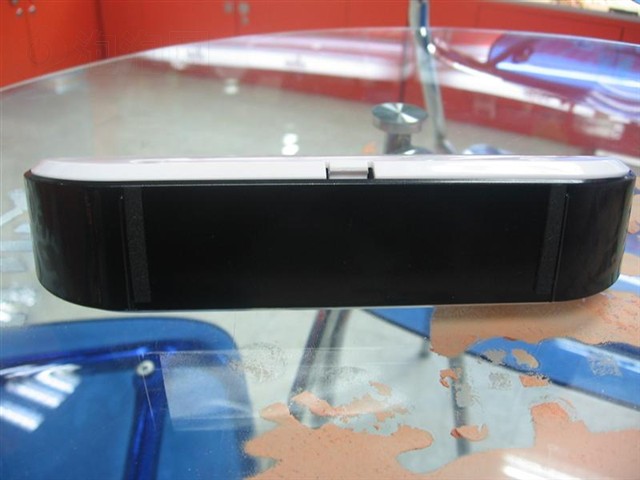 SP-F071����