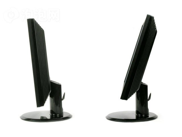 LGL226WTҺ����ʾ�� ����鿴��һ��
